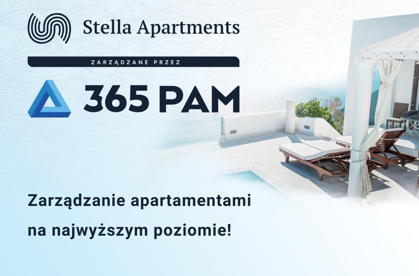 Apartamenty Poludniowe - 365Pam Сърбиново Екстериор снимка